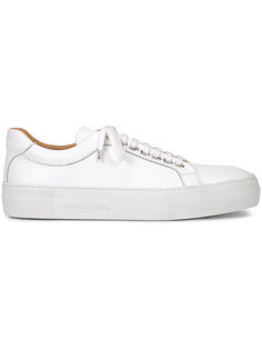 Broome sneakers Armando Cabral