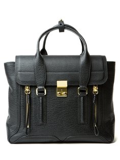 сумка-сэтчел Pashli 3.1 Phillip Lim