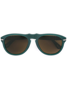 oversized sunglasses Persol