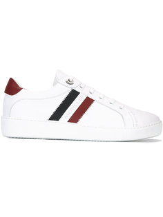кеды Leni Moncler