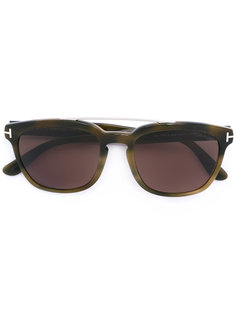 Holt sunglasses Tom Ford Eyewear