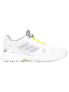 lace-up sneakers Adidas By Stella Mccartney