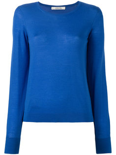 plain jumper Dorothee Schumacher