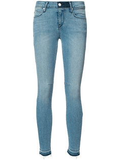 skinny jeans  Rta