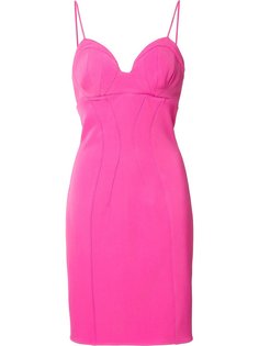 платье Sandy Zac Zac Posen