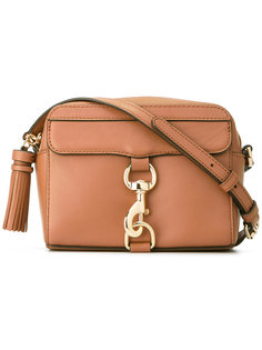 Camera Bag crossbody bag Rebecca Minkoff