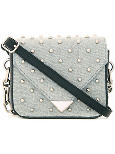 Prisma crossbody bag Alexander Wang