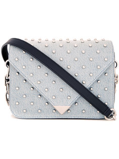 small Prisma crossbody bag Alexander Wang