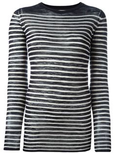 свитер Deward Isabel Marant Étoile