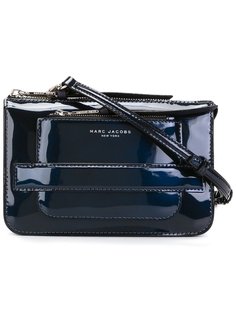 Madison crossbody bag Marc Jacobs