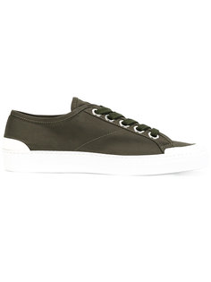 Gabardine sneakers Ports 1961