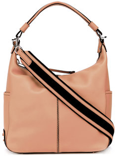 studded trim tote bag Tods Tod`S