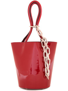сумка Roxy Alexander Wang