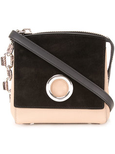 Attica crossbody bag Alexander Wang