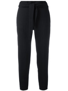 Telma trousers Iro