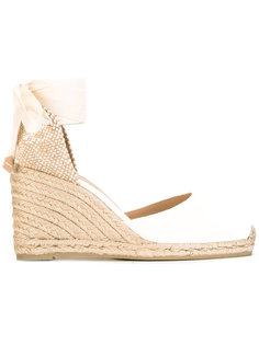 Carina espadrilles Castañer