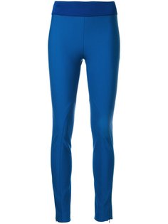 Heather trousers Stella McCartney