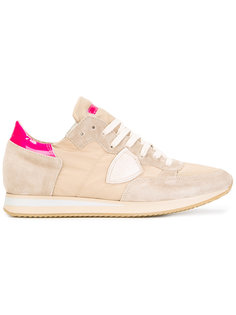 Tropez sneakers Philippe Model