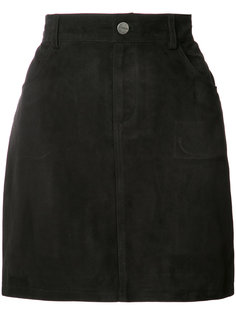 classic skirt Anine Bing