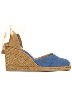 Carina espadrilles Castañer