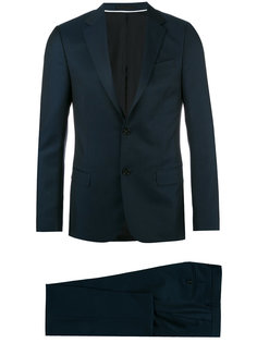 formal two-piece suit Z Zegna