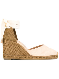 Carina espadrilles Castañer