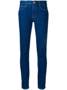 skinny boyfriend jeans Stella McCartney