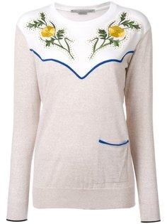 Nashville jumper Stella McCartney