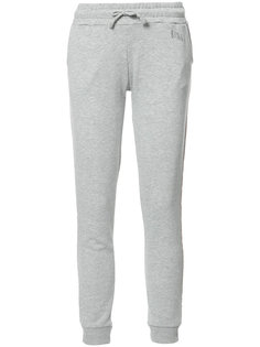 Bing track pants  Anine Bing