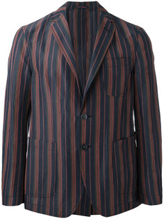 Angie blazer The Gigi