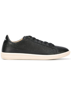 lace up trainers  Diesel