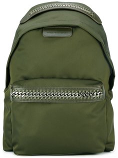 Falabella GO backpack Stella McCartney