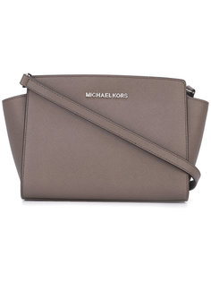medium Selma crossbody bag Michael Michael Kors