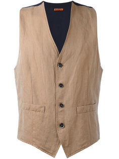classic waistcoat  Barena
