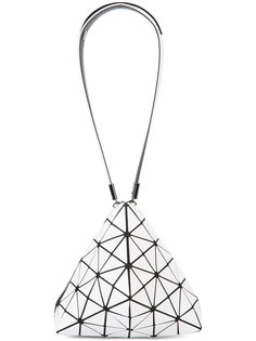 triangle shoulder bag Bao Bao Issey Miyake