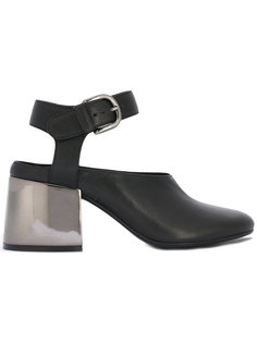 ankle length sandals  Mm6 Maison Margiela