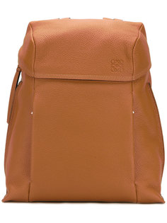 рюкзак на молнии Loewe
