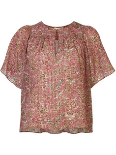 Glory blouse Vanessa Bruno