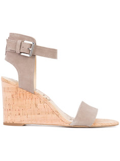 Willow sandals Sam Edelman