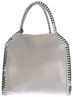 сумка-тоут "Falabella" мини Stella McCartney