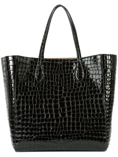 Roak tote Rochas