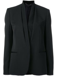 Fleur jacket Stella McCartney