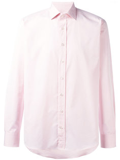 classic shirt  Etro