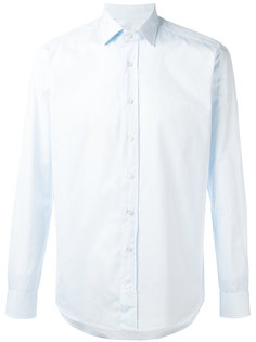 classic shirt  Etro