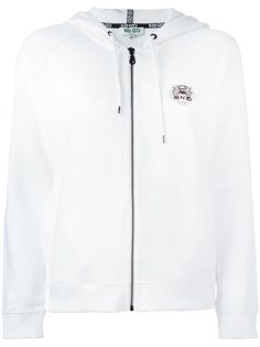 Mini Tiger hoodie Kenzo