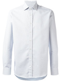 classic shirt  Etro