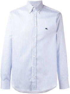 striped shirt  Etro