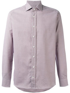 classic shirt  Etro