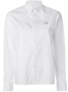Mini Tiger shirt Kenzo