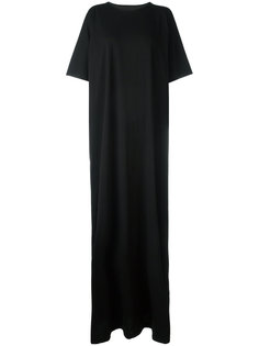 платье Minerva  Rick Owens DRKSHDW